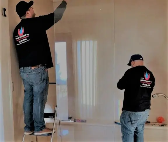 Professional plumbing installation for Boiler Repair in Mount Zion